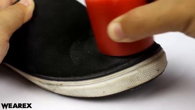 5 лайфхаков для обуви Life Hacks for Shoes YOU SHOULD KNOW смотреть онлайн