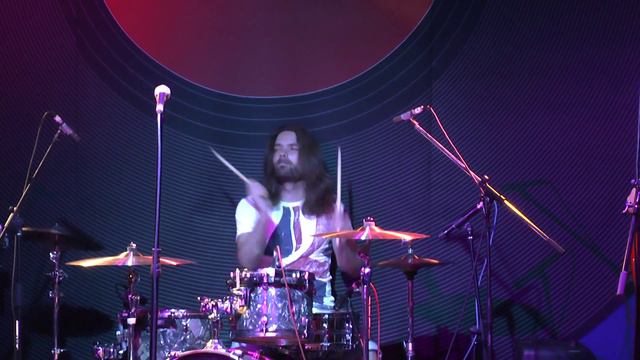 Алёна и Валерий Ярушины Пусть будет так смотреть онлайн