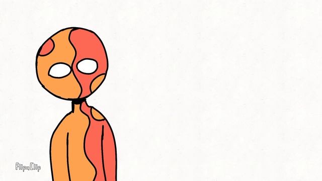 каникулы идут, а я рисую анимации. идеи в комментариях для анимаций! нарисую ЛЮБОЙ комментарий! смотреть онлайн