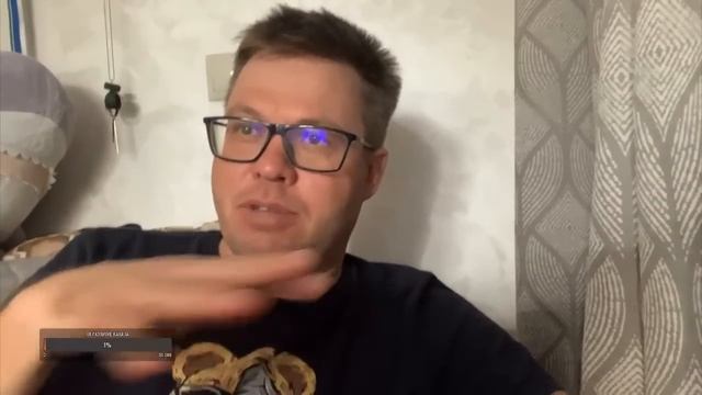 Отчитываюсь за прошедшие рыбалки. смотреть онлайн