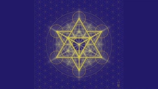 Русская гематрия №8.Русский алфавит это шифр. смотреть онлайн