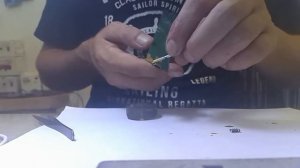 Lenovo Tab 4 TB-X304L разборка и замена разьема