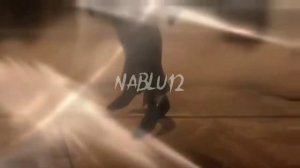 эдит дио против джотаро 1080Р | edit dio and jotaro 1080P