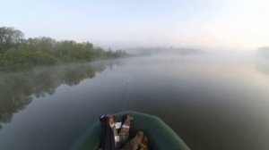 Первый сплав на плоту по реке - Советы