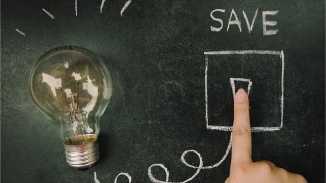 Best Solar Inverter 2021 Tamil | Best Solar Inverter for Home in India | Best Solar Inverter India смотреть онлайн