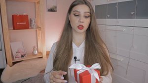 ПОКУПКА УКРАШЕНИЙ В САНЛАЙТ ? ЧЕСТНЫЙ ОТЗЫВ О САНЛАЙТ ?