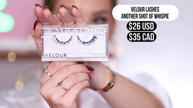 I SPENT $600 on BEAUTY Advent Calendars! ...was it worth it?! смотреть онлайн