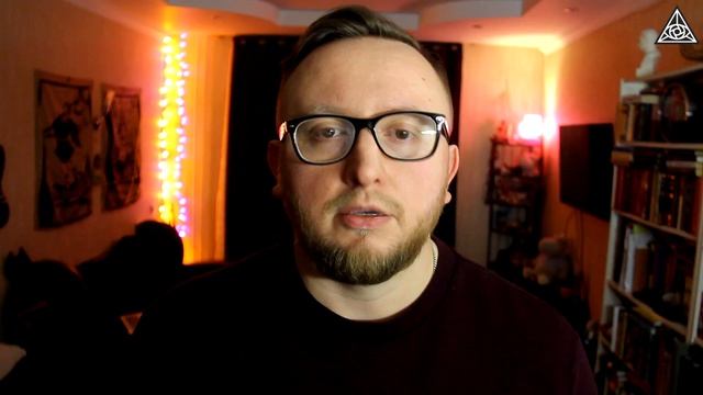 Инструменты Психолога В Работе С Клиентами. Психология | Михаил Соловьев ПсиТок