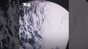 55 лет назад, 27 марта 1968 года, трагически погиб первый космонавт Земли Юрий Гагарин.