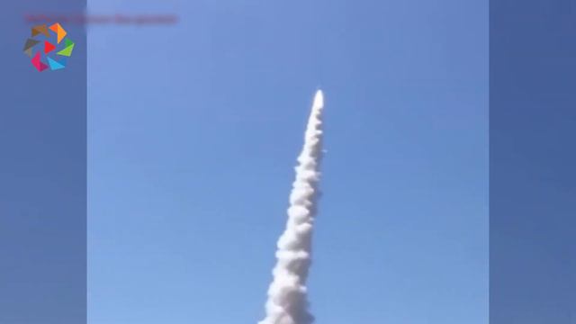 پیشرفته ترین راکت های ترکیه در اختیار اوکراین، پوتین چه می گوید؟ смотреть онлайн