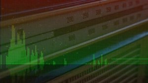 Радиостанция "Капля" (3756 кГц) - "The Pip" radiostation (3756 kHz)