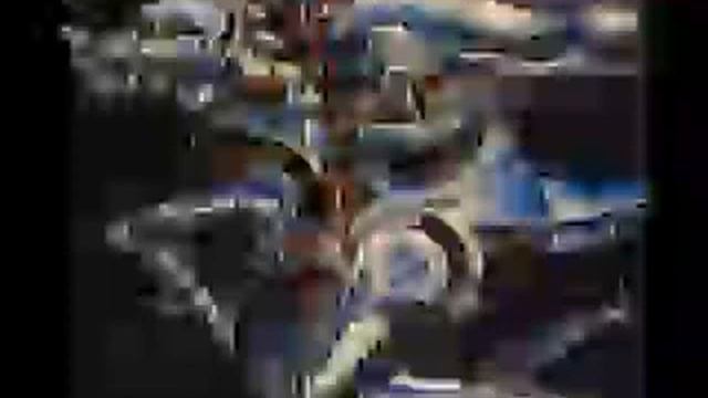 Ларри Нивен Мир Птаввов