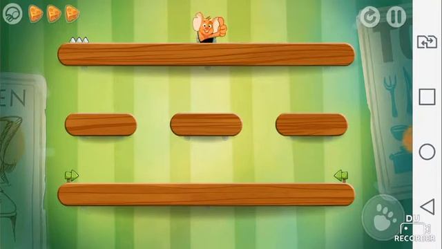 TripTrap второе прохождение. смотреть онлайн