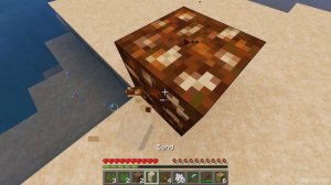 Minecraft Farmer's Delight RICH SOIL (FULL GUIDE) (2024)