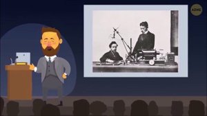 Как работает рентген?