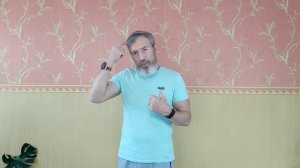 Как СНИЗИТЬ ДАВЛЕНИЕ всего за 2 минуты Без Таблеток. Снижаем Артериальное Давление ПО УТРАМ