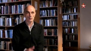 Вырицкий ДЕТСКИЙ концлагерь