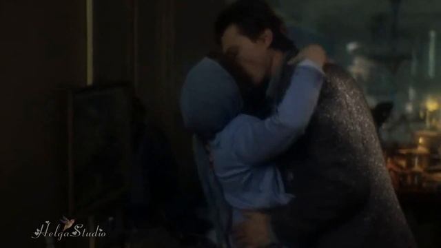 Зависть богов/А.Князский "В Париже слякоть..."