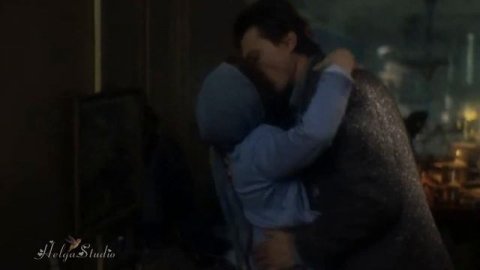 Зависть богов/А.Князский "В Париже слякоть..."