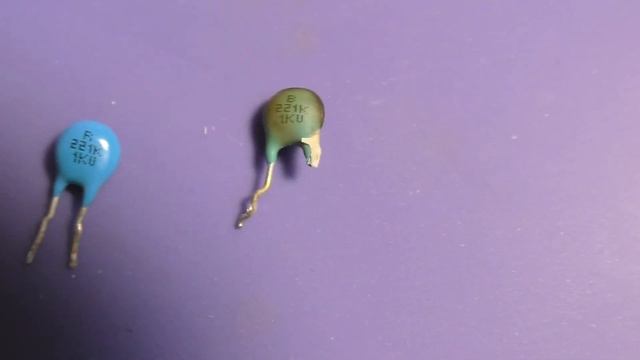 Телевизор не работает. Не горит индикатор смотреть онлайн