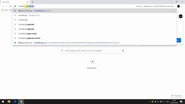 Как переводить текст с картинки?