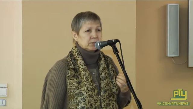 Презентация книги «Во имя мира на земле» смотреть онлайн