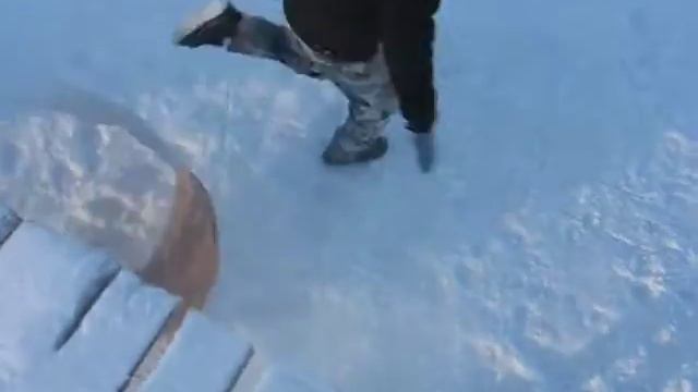 STOP JOB REC - линолеум трЭш пати смотреть онлайн