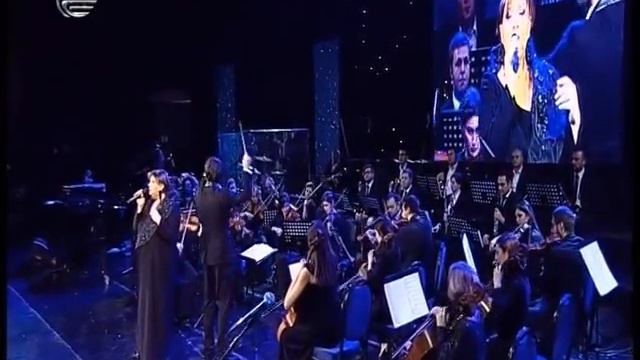 muxambazi - მუხამბაზი / Mukhambazi / Мухамбази