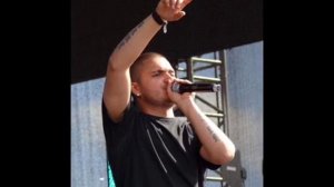 DINO MC 47 - Я с тобой