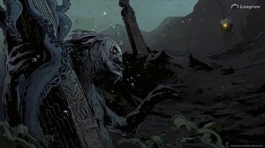 Интересные факты. Дагон.