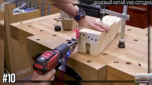 САМЫЕ НЕОБЫЧНЫЕ ИНСТРУМЕНТЫ ИЗ КИТАЯ ДЛЯ ВАС, 20 ОЧЕНЬ КРУТЫХ ИНСТРУМЕНТОВ С ALIEXPRESS.