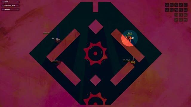 ТЕПЕРЬ ОНИ БОЯТСЯ МЕНЯ ДАЖЕ КОГДА НЕ ВИДЯТ ! ! ! УГАРНЫЙ ФАЙТИНГ В Rounds смотреть онлайн