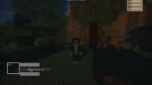 КАК НАУЧИТЬСЯ ГОВОРИТЬ В МАЙНКРАФТЕ?/ОБЗОР МОДА НА ГОЛОСОВОЙ ЧАТ NAZZY 1.12.2 #nazzy