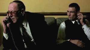 Борис Бритва - его будет невозможно найти