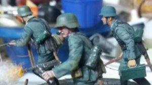 720_30_3.78_Jul232023_01.mp4