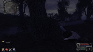 Чужой среди чужих прийти на сигнал sos как убить контролера