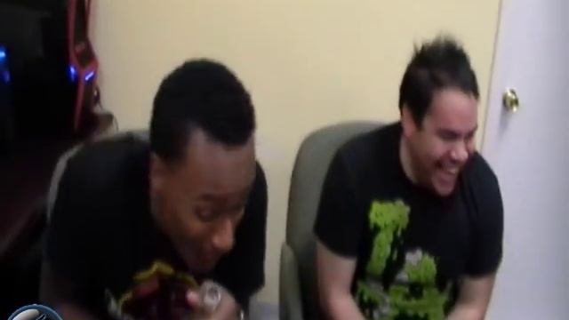 Soduh - Plantation Style Mint Julep смотреть онлайн