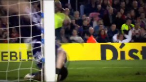 Лучшие сэйвы Икера Касильяса / Iker Casillas's greatest moments