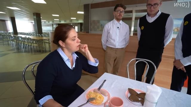 Муд Влад А4 демотиватор (Пранки над Учителем в Школе)