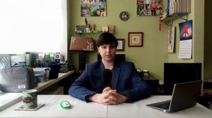 Новости IT #05 POCO X3 PRO, World of Tanks: Modern Armor, PS5 больше не шумит.