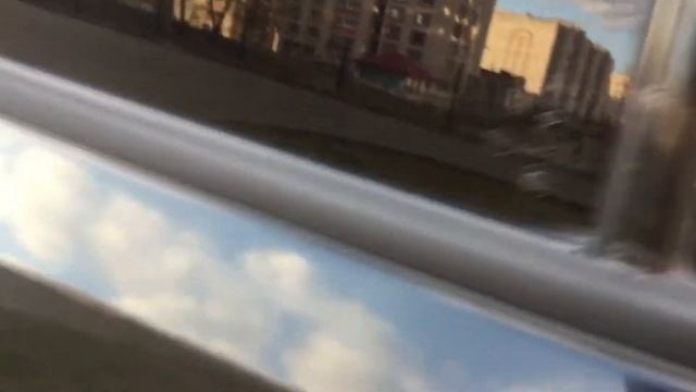 Автоподбор Ижевск. Осмотр Mitsubishi Pajero, 2002, 320 тыс руб смотреть онлайн