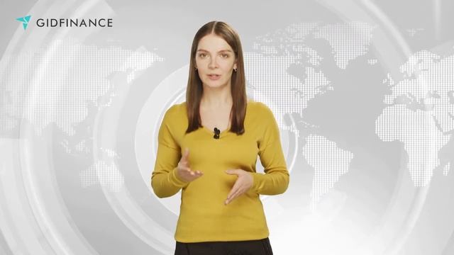 Как взять кредит на старт бизнеса для ИП? смотреть онлайн