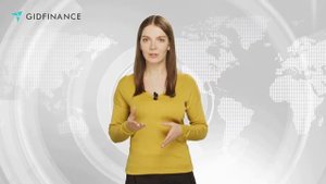 Как взять кредит на старт бизнеса для ИП?