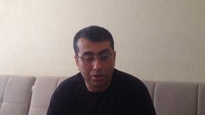 Эрва шерстистая, камни в почках.