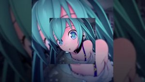 ON THE FLOOR! - Lumi Athena & RemoveFace[]★Arty★[]