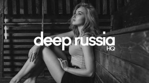 Братья КЛИНСКИЕ - КОГДА ЛЮБОВЬ КОСНУЛАСЬ НАС