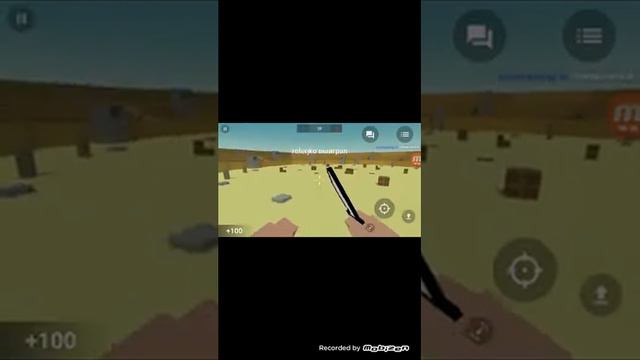 Делаю все что угодно смотреть онлайн