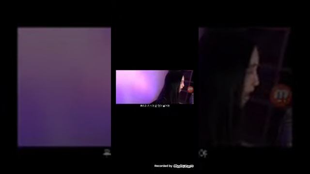 Незабудка на киргизском смотреть онлайн