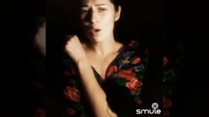 А душа болит, где ты? (cover by HellGA_RGONA)