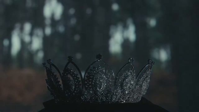 Markin’s Crown - Корона Мисс Восток России (Fujifilm xt3 cinematic) смотреть онлайн